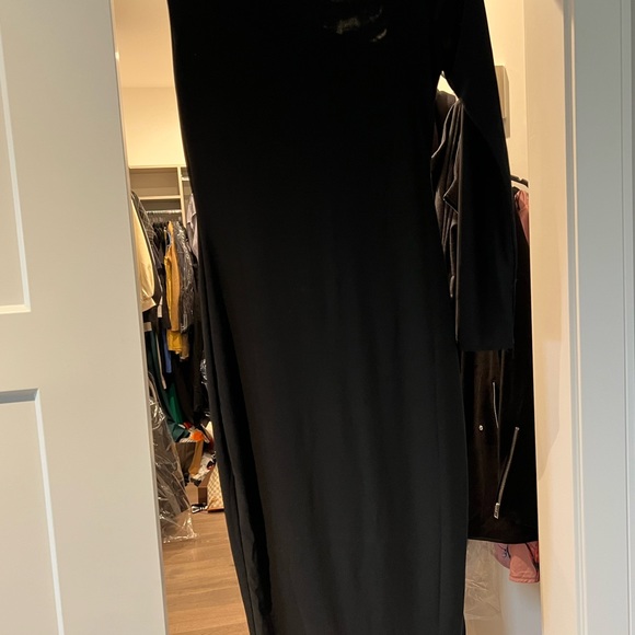 Windsor Dress - Picture 3 of 3